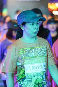 BIB: 15092
                            <button type="button" onclick="openModal(28185582)" class="btn btn-primary btn-sm float-right btn-popup" data-toggle="modal" data-target=".modal-high-quality">
                        <i class="fas fa-shopping-cart"></i> Add to Cart
                    </button>
                                            <button type="button" onclick="isThisMe(28185582, true)" class="btn btn-success btn-sm float-right btn-popup btn-isme hidden" data-toggle="tooltip" data-placement="bottom" title="นี่คือรูปของคุณใช่ไหม คลิกที่นี่เพื่อเอาเข้าอัลบั้ม">
                        <i class="fas fa-plus"></i> Add to album
                    </button>
                    <button type="button" onclick="isThisMe(28185582, false)" class="btn btn-warning btn-sm float-right btn-popup btn-isnotme hidden">
                        <i class="fas fa-ban"></i> Remove from album
                    </button>